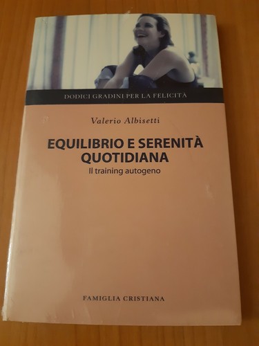 Famiglia cristiana 12 - famiglia,