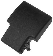 GANCIO CASSA SCATOLA FILTRO ARIA FIAT - LANCIA - AUTOBIANCHI Mot. FIRE  96107417