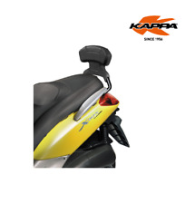 KAPPA Schienalino Per