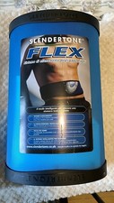 CINTURA TONIFICANTE SLENDERTONE FLEX