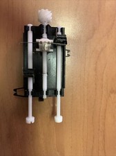 41D3452 LiftMaster 41D3452 Interruttore di Limite Chamberlain Porta Garage