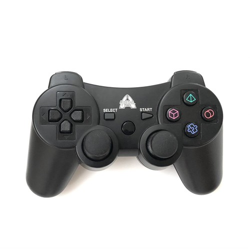 Arsenal playstation ps3 - playstation,