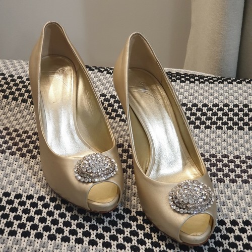 Giuseppe zanotti champagne - zanotti,