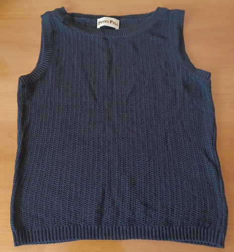 Maglietta ragazza pennypull - maglietta,