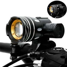 30000LM Luce LED Ricaricabile