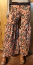 Pantaloni hippie fantasia - pantaloni,