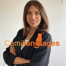 lezioni online di lingua