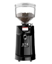 Macinacaffè Espresso