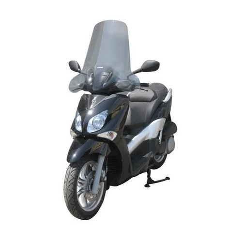 Parabrezza scooter fabbri top - fabbri,