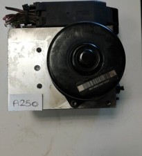 Pompa ABS Mercedes C220  (Cod. A0044315412 - A2095451432) 10.0925-1524.3
