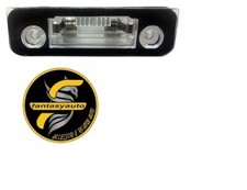 Ford Fiesta Ford Fusion Ford