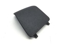 SPORTELLO BAULETTO DESTRO CONTROSCUDO PIAGGIO VESPA GTS SUPER IE ABS 125 2021