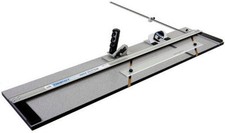 Logan 350 compact - logan, 350-1