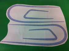 ADESIVI MOTO GUZZI V 35 V 50 V