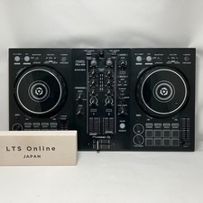 Pioneer DDJ-400 DDJ400