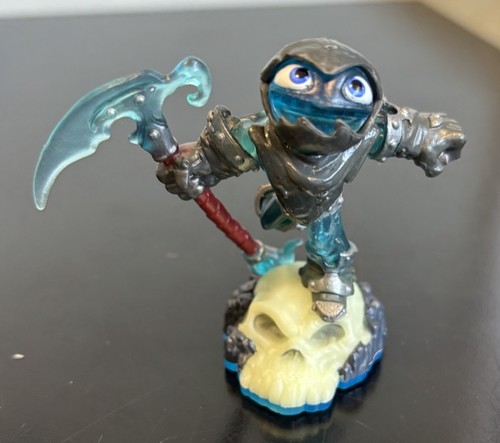 Activision skylanders swap - activision,