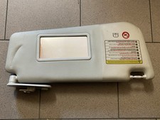 ALETTA PARASOLE LATO DESTRO