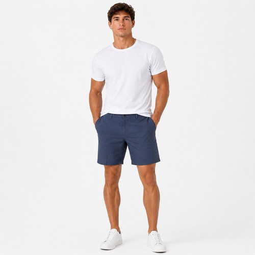 Ben hogan pantaloncini golf - pantaloncini, da