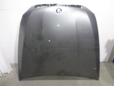 41617273439 cofano per BMW X5