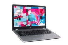 Notebook HP 250 G6 SP 4LT25ES