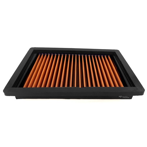 Filtro aria fiat brava - aria,