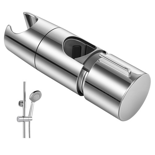 Uraqt universale supporto - universale,