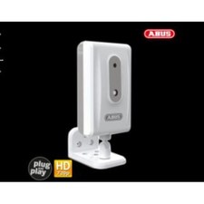 TVAC80010B Telecamera