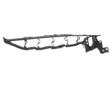 STAFFA SUPERIORE PARAFANGO