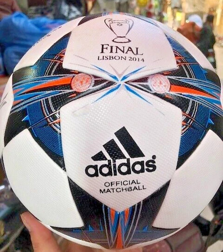 Adidas fifa champions league - adidas,