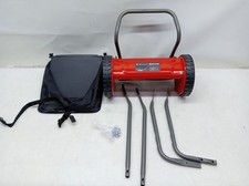 Tagliaerba manuale Einhell