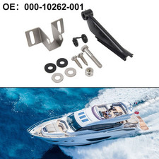 1 set supporto trasduttore kit