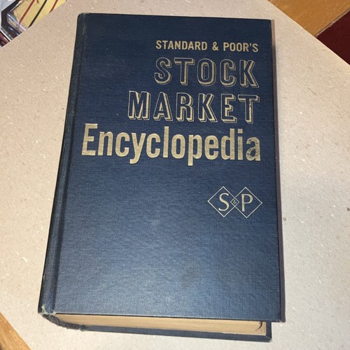 Vintage standard - (1969), &