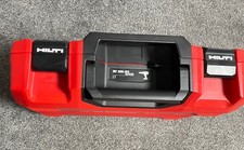 Valigia Hilti SF 8M-22 Nuron