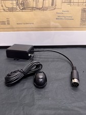 Stream musicale Bluetooth