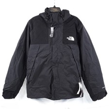 The North Face Bandon