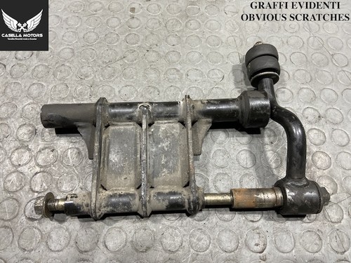 Supporto motore piaggio - motore,