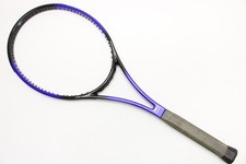 RACCHETTA DA TENNIS AUSTRIACA