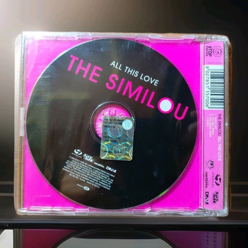 The similou all - , this