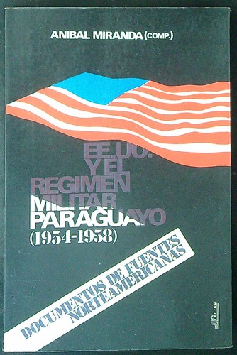 El regimen militar - el,