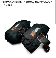 Termocoperte thermal - termocoperte,