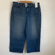 Jeans madewell the plus - the,