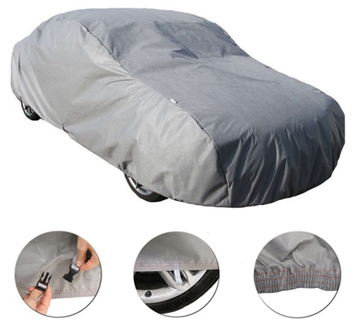 14mm protezione grandine per - grandine,