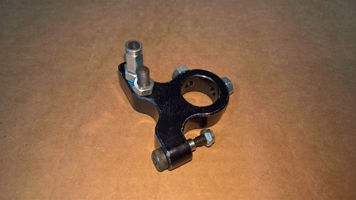 Nuovo originale crg cambio - nuovo,