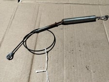 06900502 ARIENS CAVO TRAZIONE