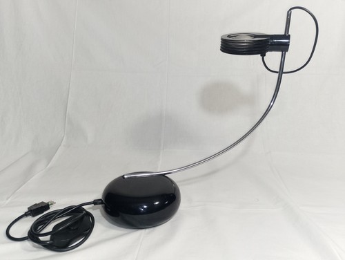 Guzzini lampada tavolo - lampada,