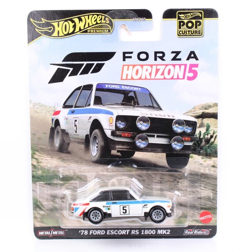 Hot wheels premium 78 - wheels,