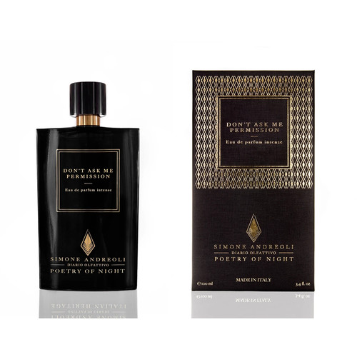 Simone andreoli don - simone,