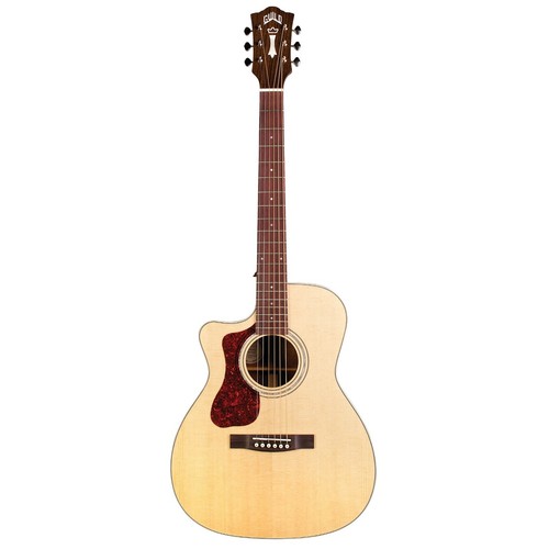 Gilda 140lce nat - gilda,