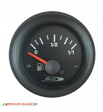 ROADITALIA INDICATORE BENZINA