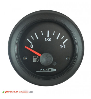 Roaditalia indicatore benzina - indicatore,
